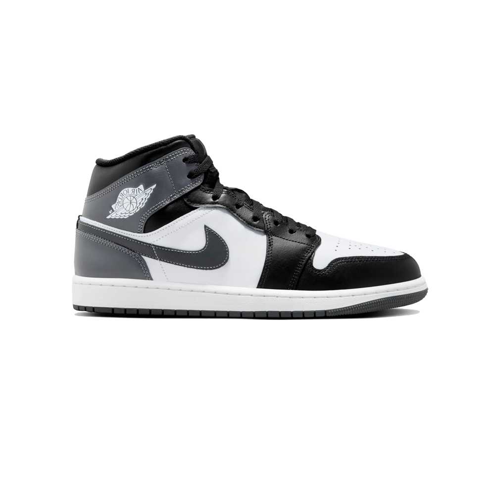 imagen de AIR JORDAN 1 MID